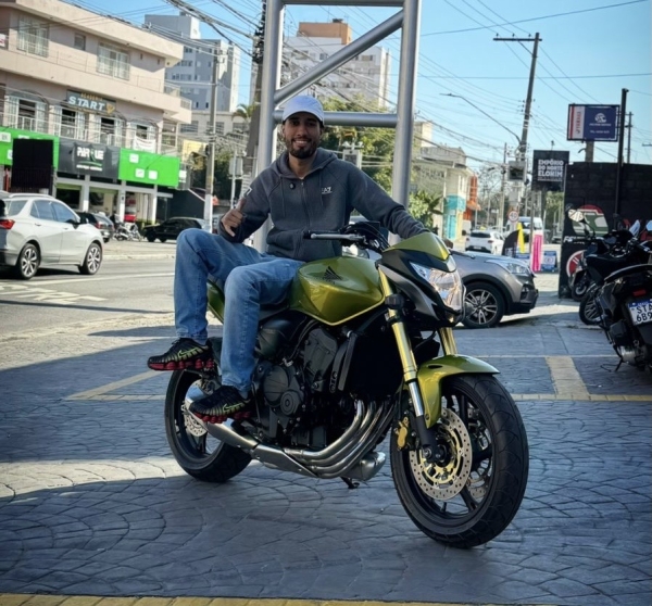 Hornet ou 30k